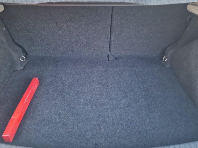 NISSAN Qashqai 1.5 dCi DPF Acenta