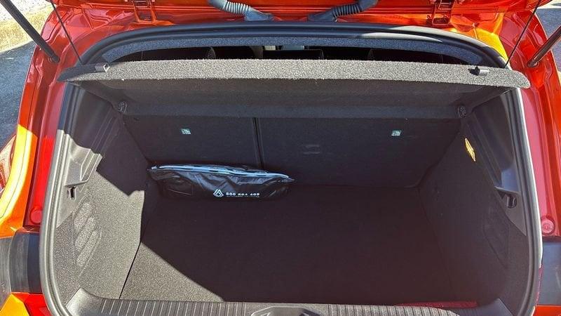 Renault Clio V 2019 5 Porte 1.6 E-Tech full hybrid 145cv E-Tech E