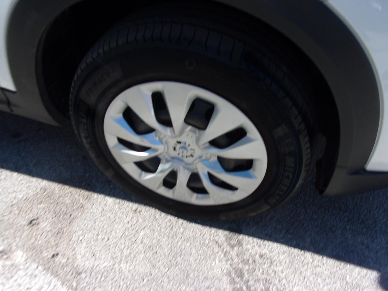 Fiat 500X 1.3 MultiJet 95 CV SEMINUOVA