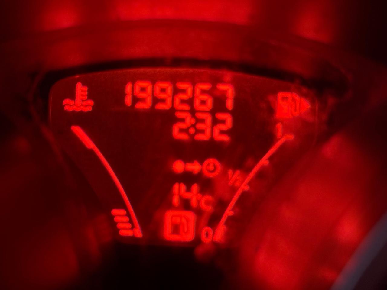 Nissan Juke 1.5 dci tekna