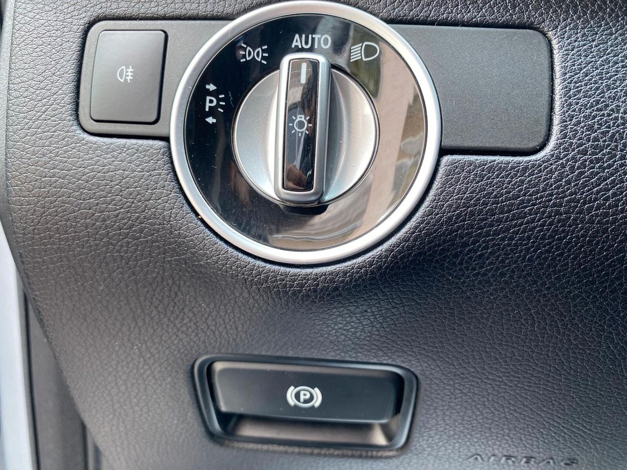 Mercedes-benz ML 250 ML 250 BlueTEC 4Matic Premium