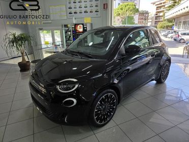 FIAT 500 500 1.0 hybrid Icon