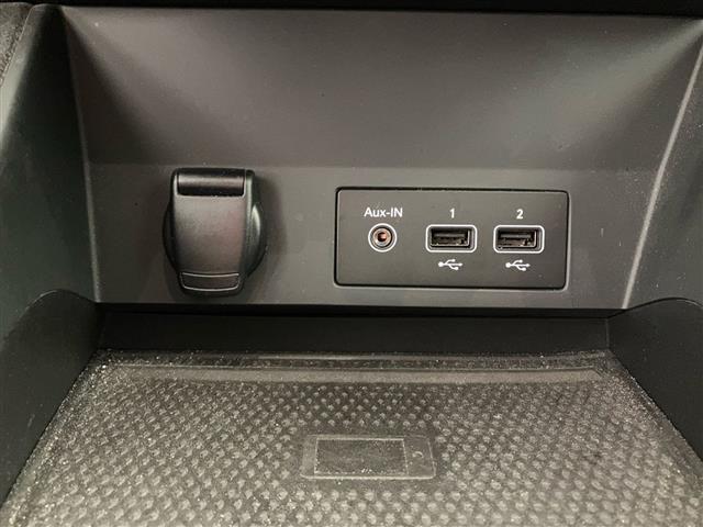 RENAULT Captur 1.6 E-Tech hybrid Intens 145cv auto