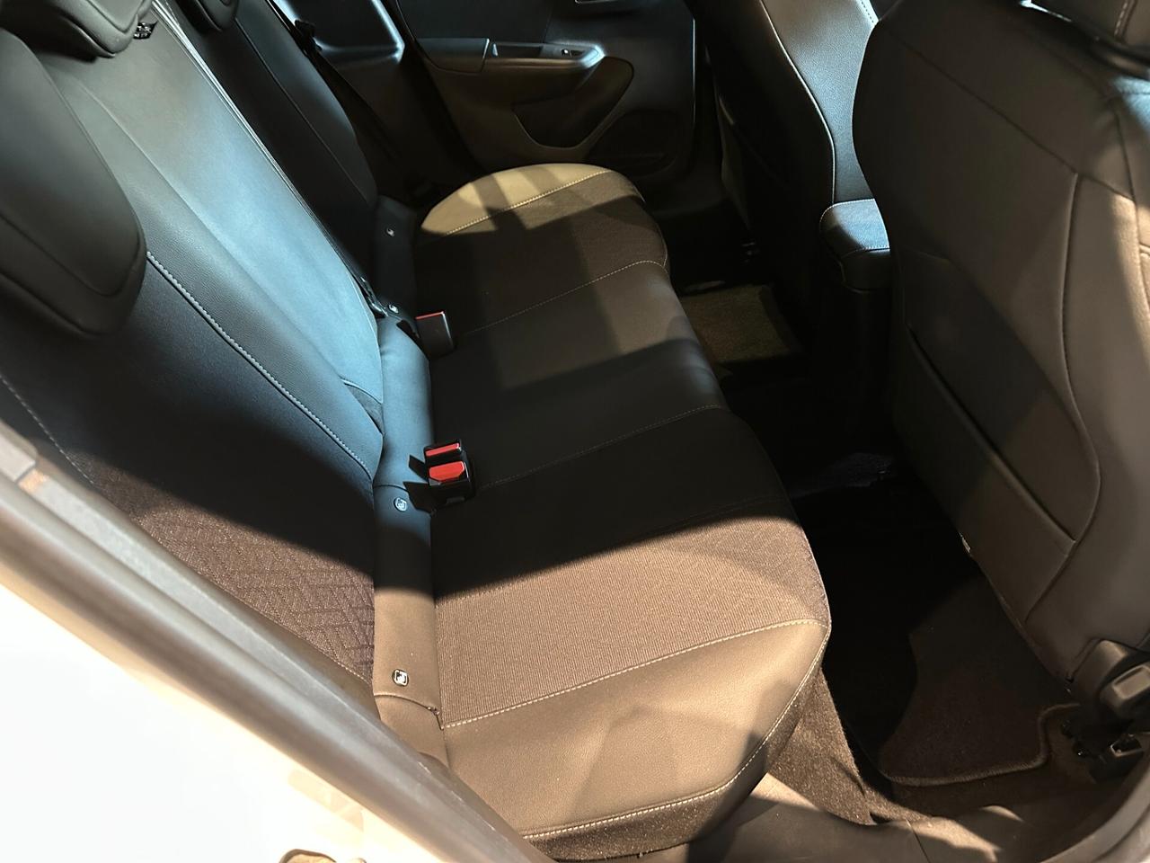 Opel Corsa 1.2 100 CV GS