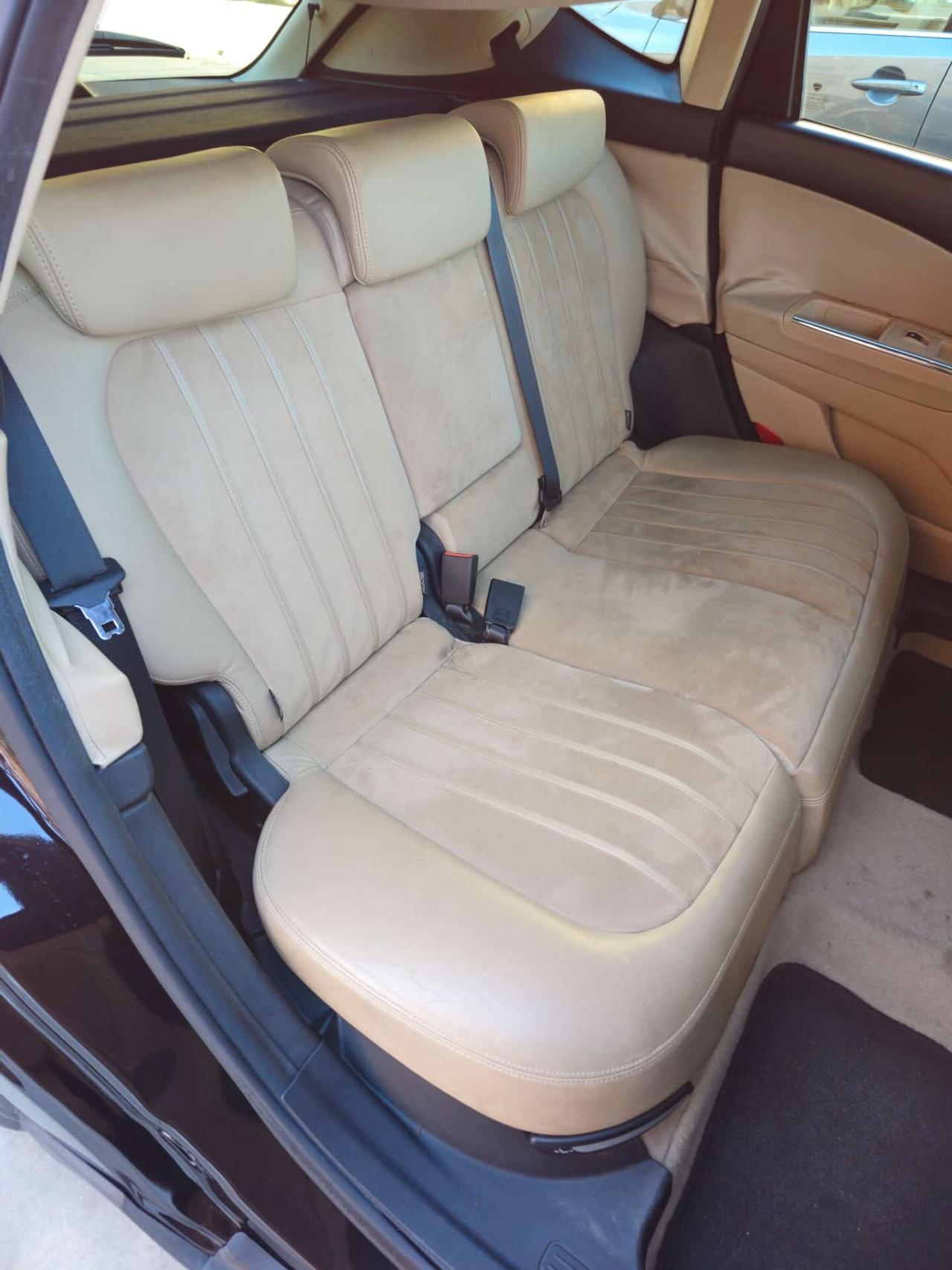 Lancia Delta 1.6 MJT DPF 105 CV Gold