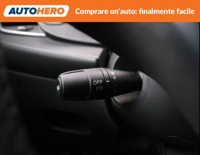 ALFA ROMEO Giulietta 1.6 JTDm-2 120 CV Business