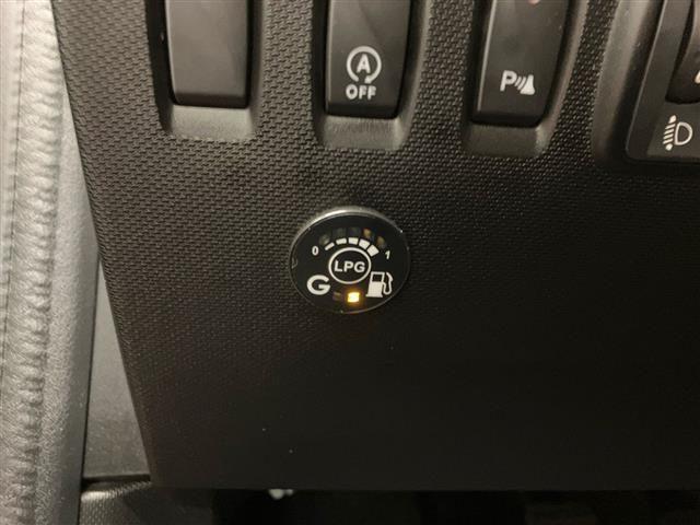 RENAULT Twingo 0.9 TCe 90cv Duel GPL