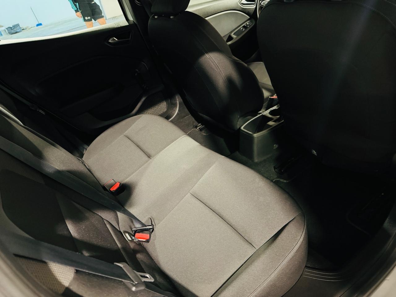 Renault Clio Blue dCi 115 CV 5 porte*NEOPATENTATI*