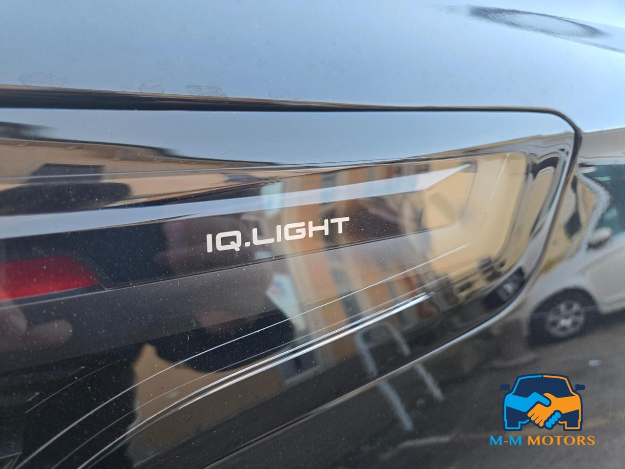 Volkswagen Tiguan 1.5 etsi R-Line 150cv dsg