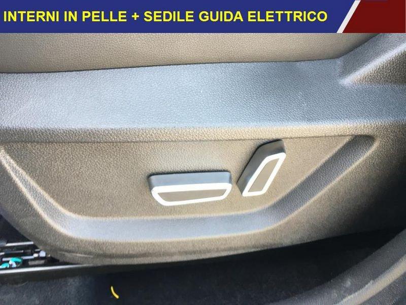 Emc Sei 1.5 GPL MT PROMOZIONE LIMITATA