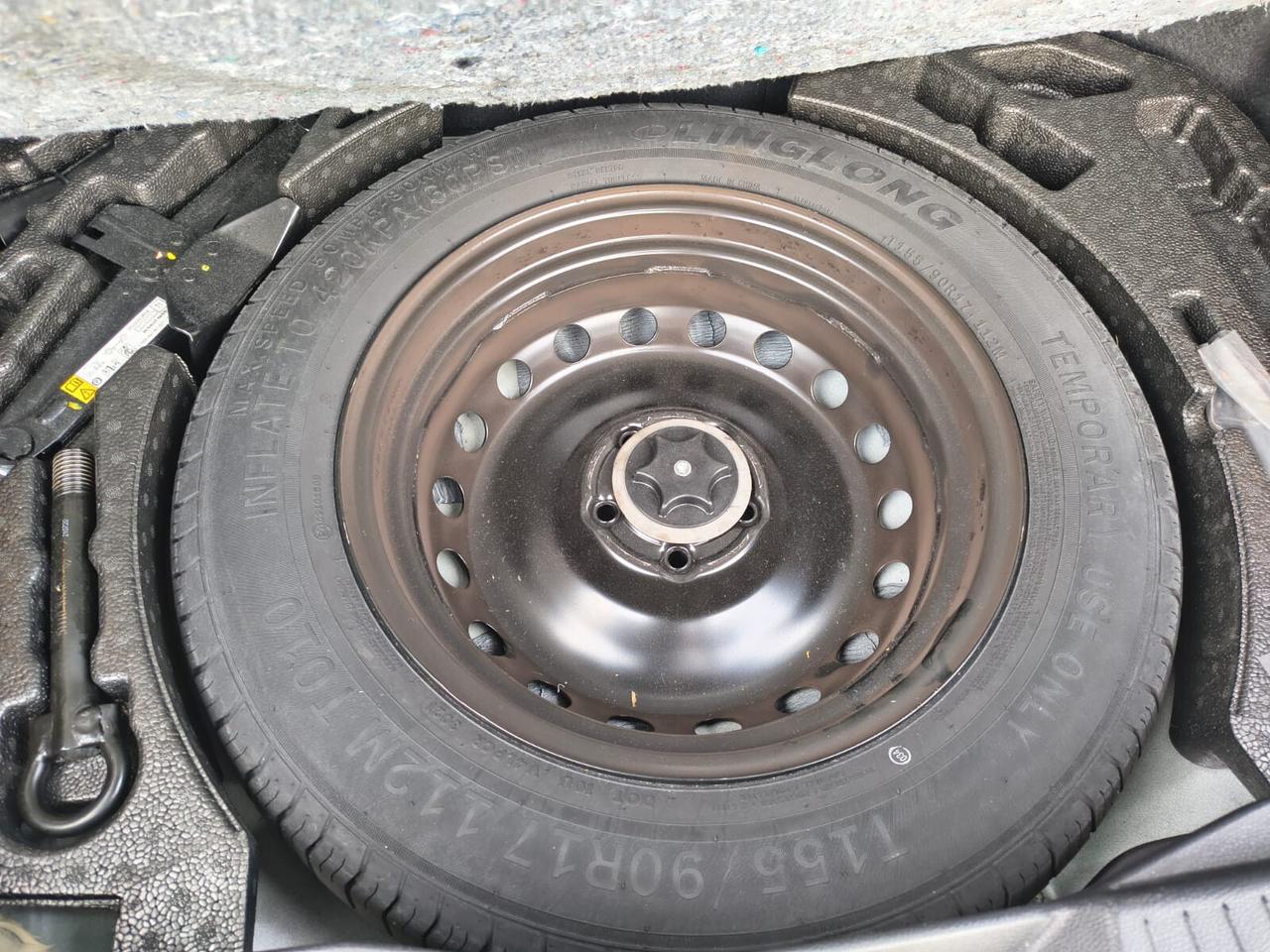 Nissan Qashqai 1.3 MHEV 158 CV Xtronic/AUTO *PREZZO REALE*