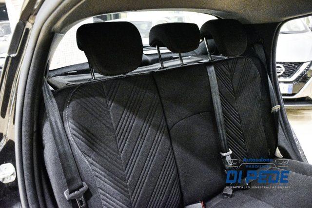 LANCIA Ypsilon 1.0 FireFly 5 porte S&S Hybrid Ecochic Gold