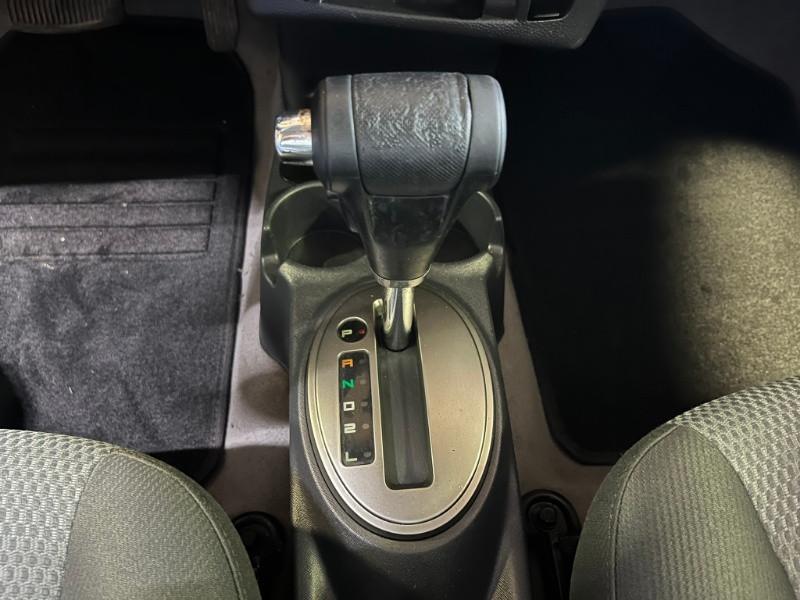 KIA Picanto 1.1 12V Fresh