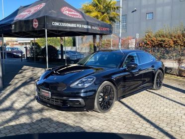 Porsche Panamera 2.9 4S 440 CV