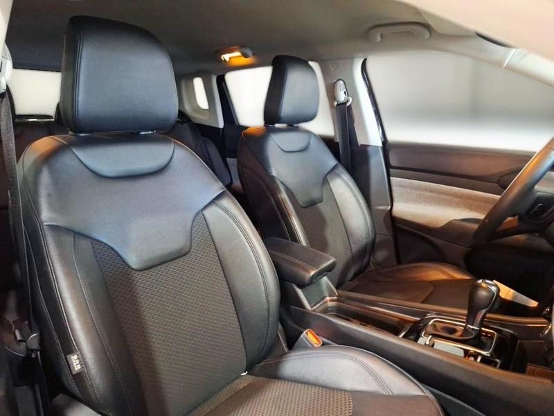 JEEP COMPASS 1.3 T4 PHEV 190 CV BUSINESS 4XE AUTO 5 PORTE SUV