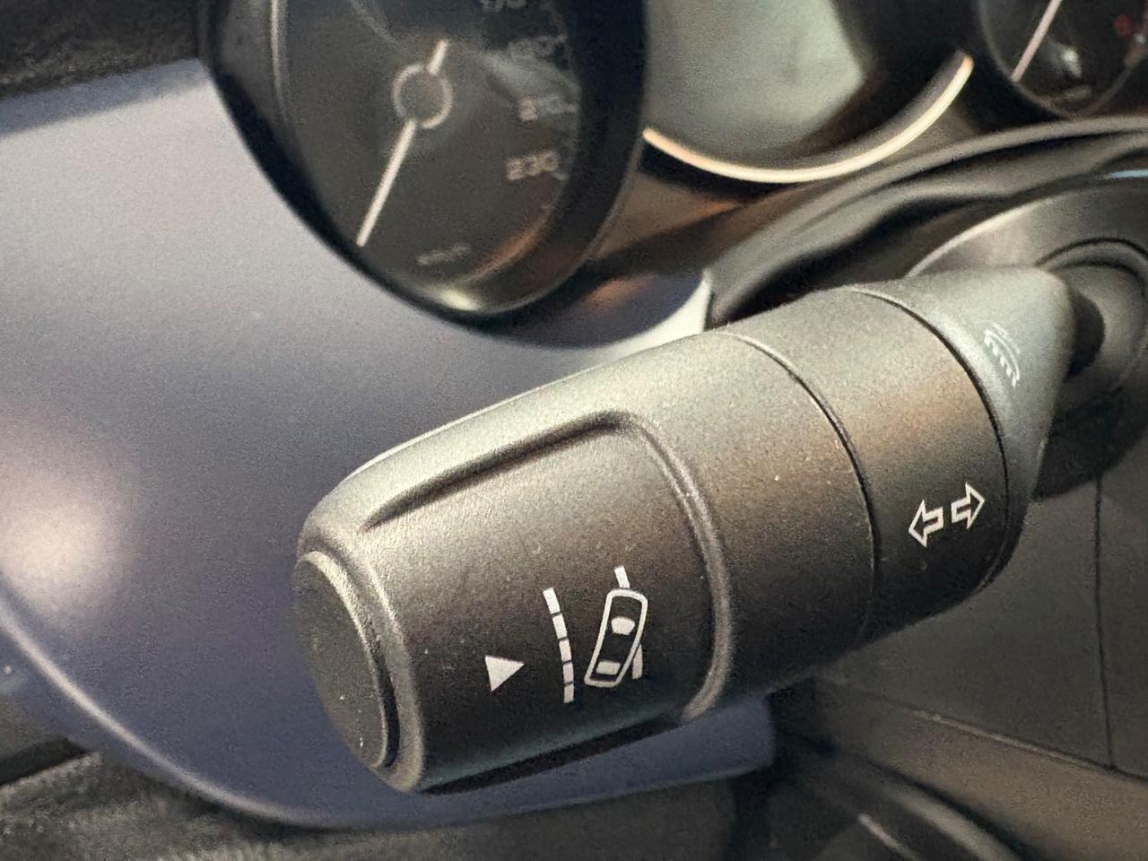 Fiat 500X 1.3 MultiJet 95 CV Cult 2021 km 62000