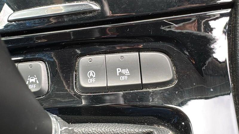 Opel Grandland X 1.5 Ecot Diesel 130cv Innovation S&S AT8