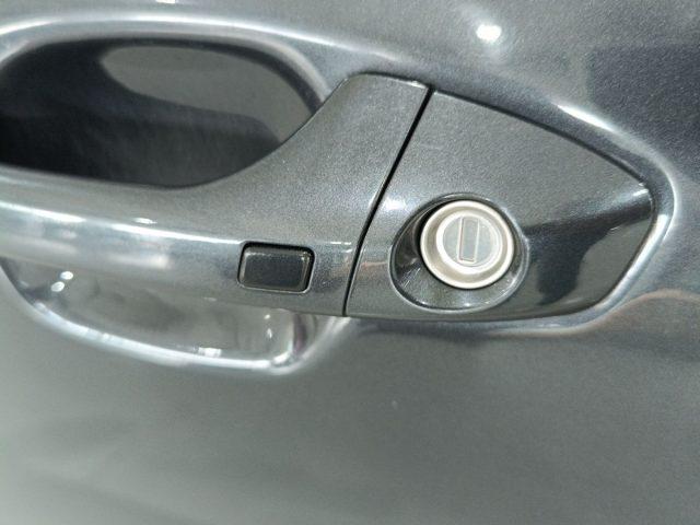 KIA Stonic 1.6 CRDi 115 CV Energy