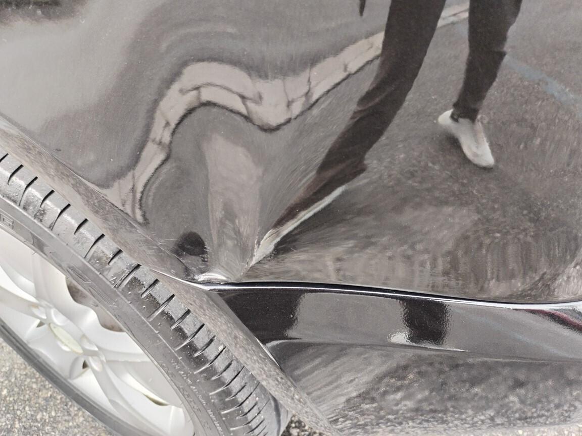 Skoda Roomster 1.4 16V Sport 90000km tetto panoramico consegna con manutenzioni fatte