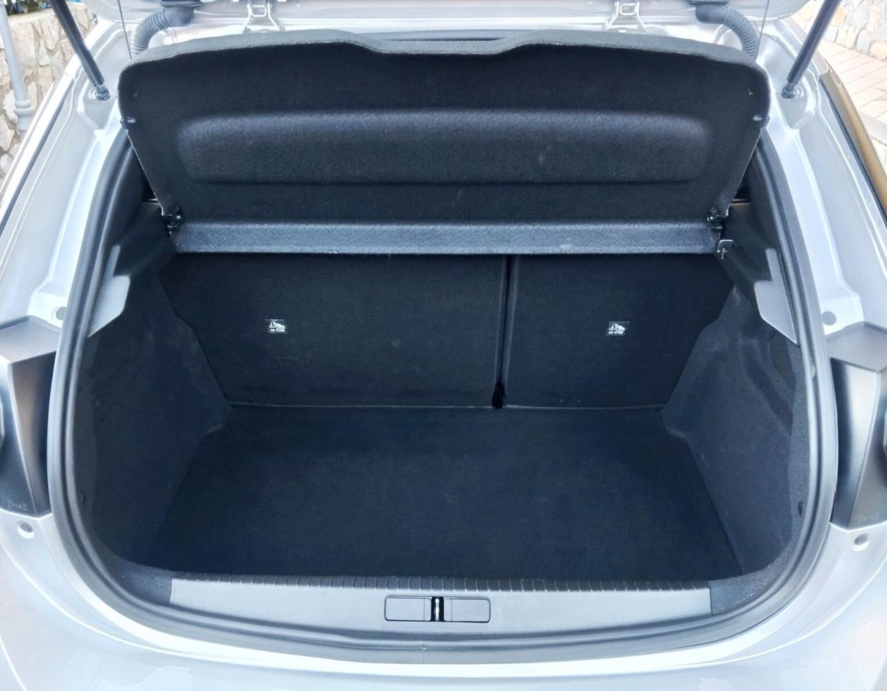 Opel Corsa 1.2 100 CV GS-LINE!!!