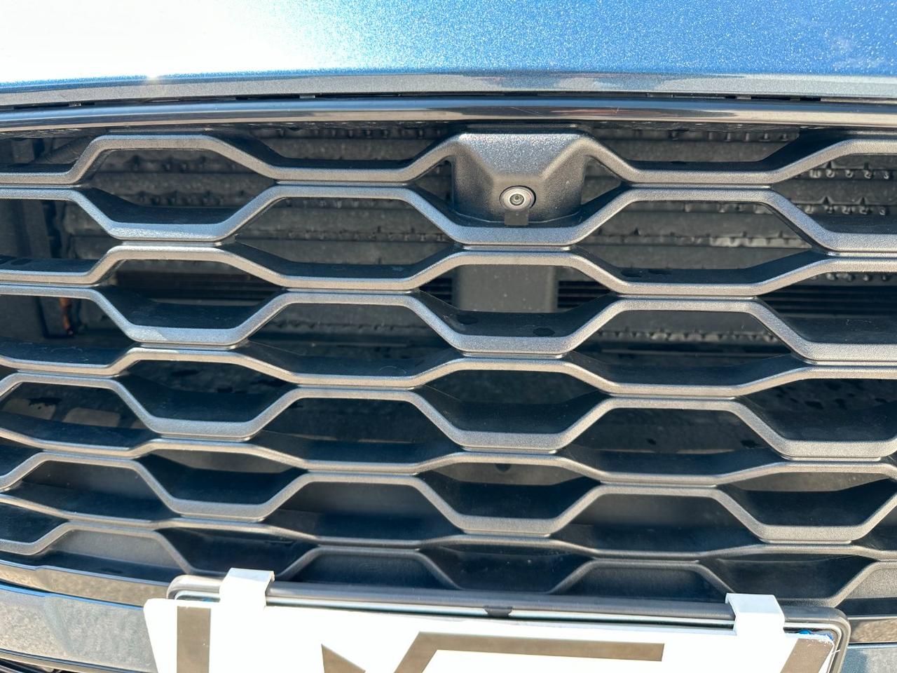 Ford Kuga 2.5 full hybrid ST-Line X awd 190cv cvt