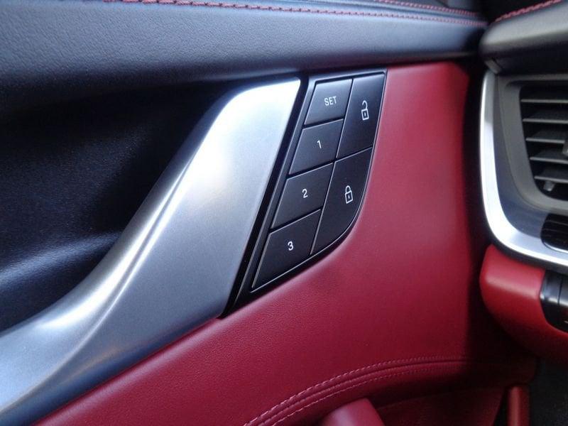 Porsche 911 911 Carrera 4S