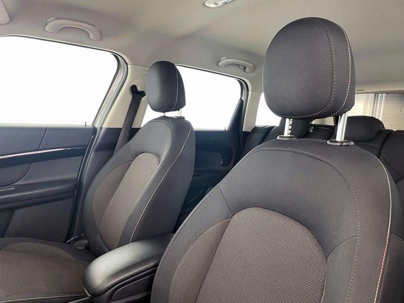 MINI Mini Countryman F60 Mini 2.0 Cooper D Business Countryman Automatica