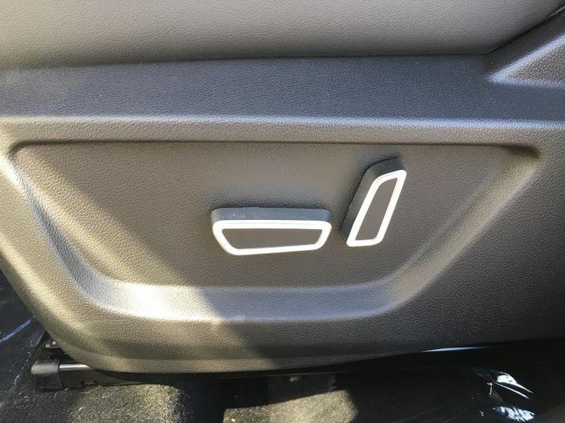 Emc Sei 1.5T GPL CVT 5 ANNI GARANZIA * GPL BRC