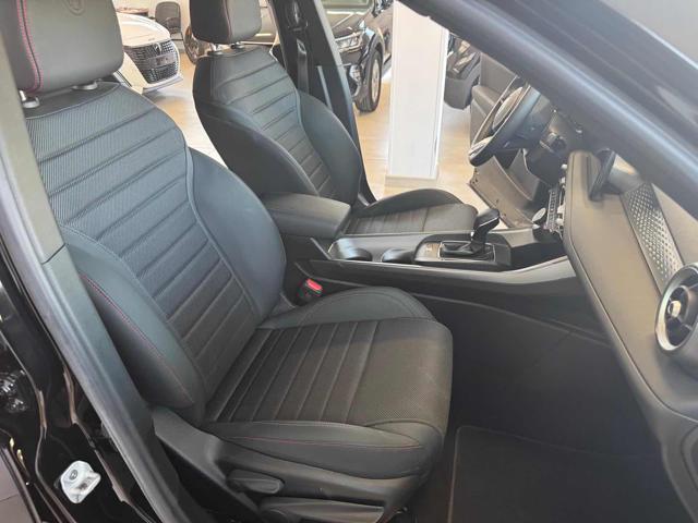 ALFA ROMEO Tonale 1.6 diesel 130 CV TCT6 Sprint