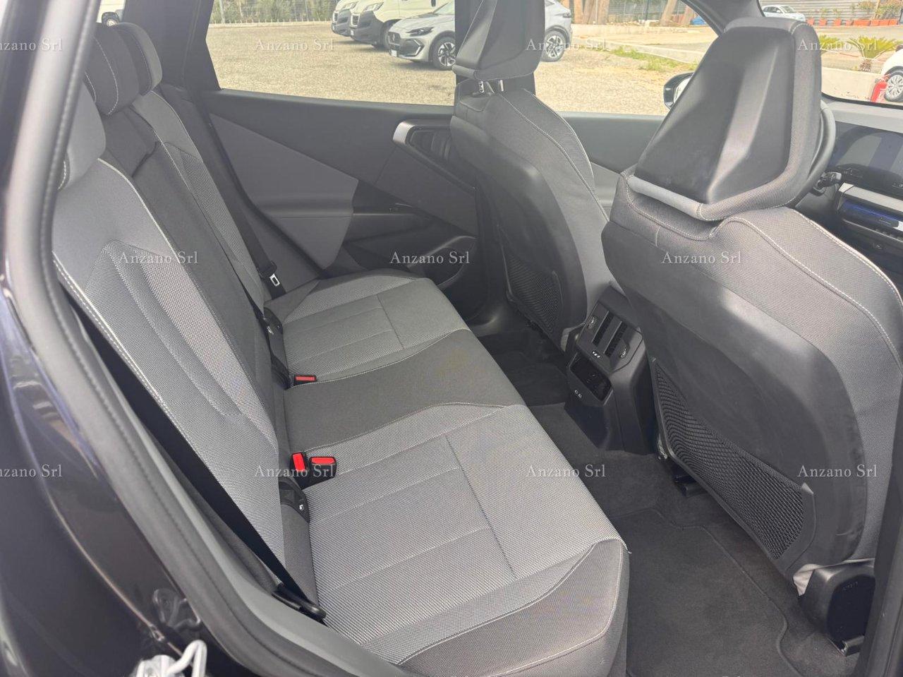 BMW X3 xdrive20d MSport auto