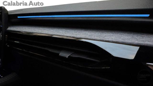 RENAULT Austral Austral Mild Hybrid 160 CV Auto Techno