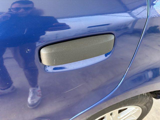 FIAT Panda 1.2 Emotion EURO 5 OK NEOPATENTATI