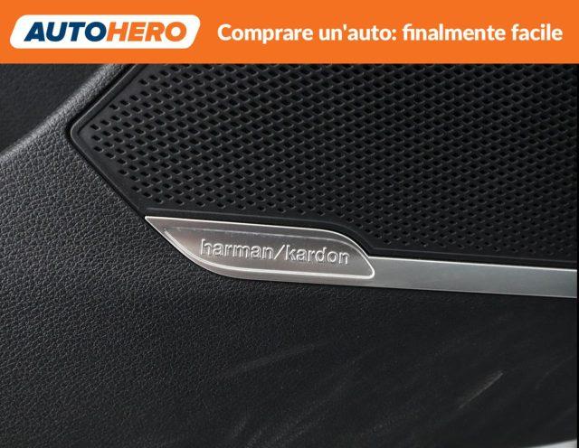 KIA Sportage 1.6 CRDi MHEV AWD DCT GT-line Plus