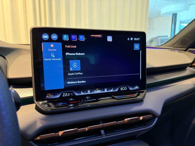 CUPRA Terramar 1.5 e-Hybrid DSG Impulse PHEV Pano Sennheiser 20"