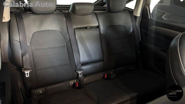 RENAULT Arkana Arkana Hybrid E-Tech 145 CV Intens