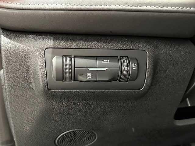 DR Automobiles dr 6.0 1.5 Turbo CVT