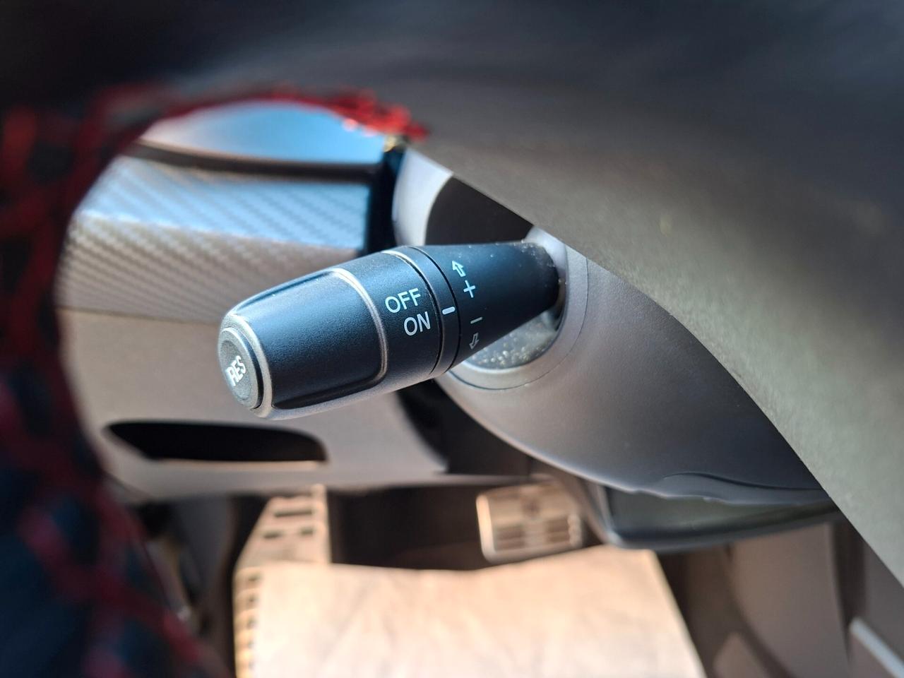 Alfa Romeo Giulietta 1750 Turbo TCT Veloce*KM CERT