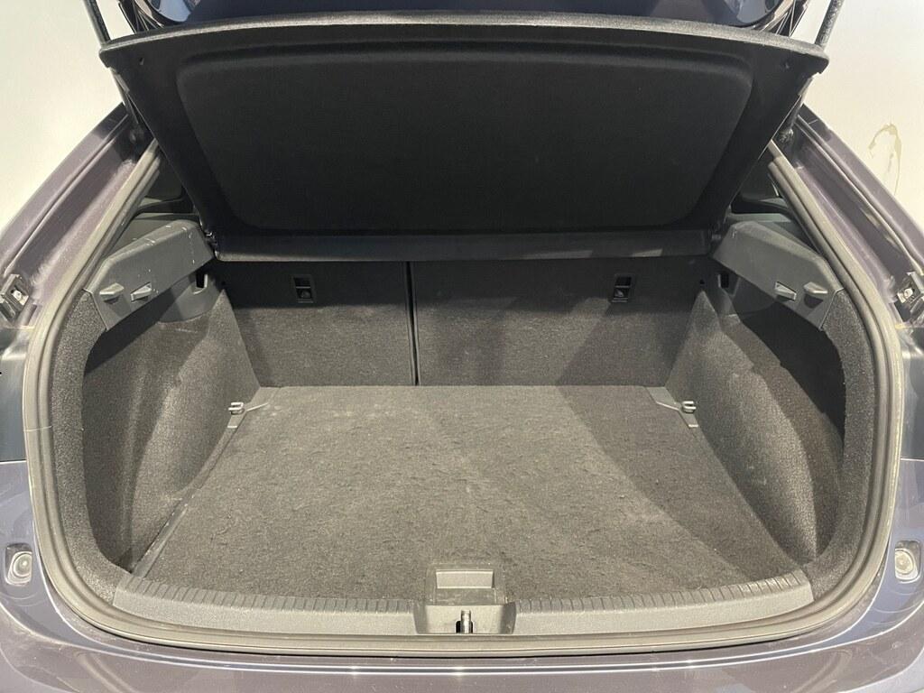 Volkswagen Taigo 1.0 TSI 115CV R-Line - IVA ESPOSTA