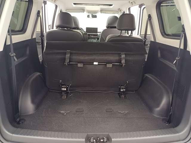 Cirelli Cirelli 1 PREMIUM 1.5L BENZINA 110CV PRONTA CONSEGNA