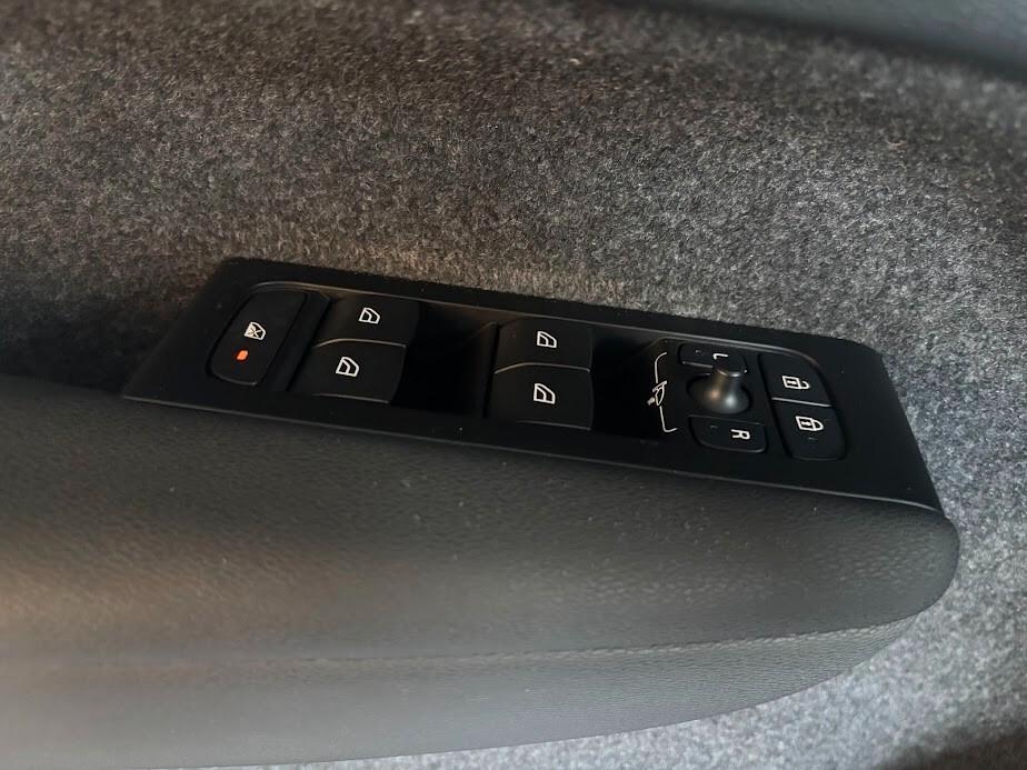 Volvo XC40 T4 Recharge Plug-in hybrid 46.000km