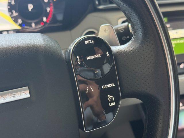 LAND ROVER Range Rover Velar 2.0 Si4 300 CV R-Dynamic S