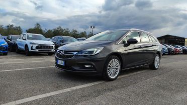 Opel Astra Astra 1.6 CDTi 110CV Start&Stop Sports Tourer Innovation