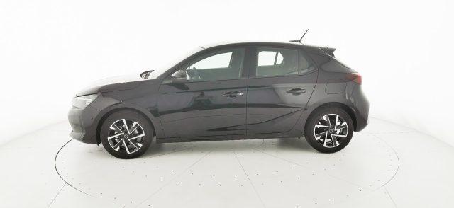 OPEL Corsa 1.2 GS