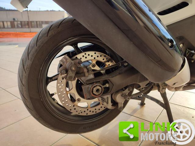 YAMAHA T Max 530 530