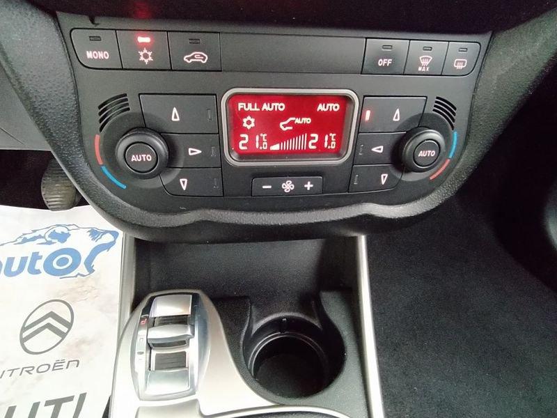 Alfa Romeo MiTo 1.3 JTDm-2 95cv Distinctive