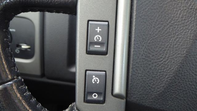 LAND ROVER Discovery 3 2.7 TDV6 HSE Autocarro