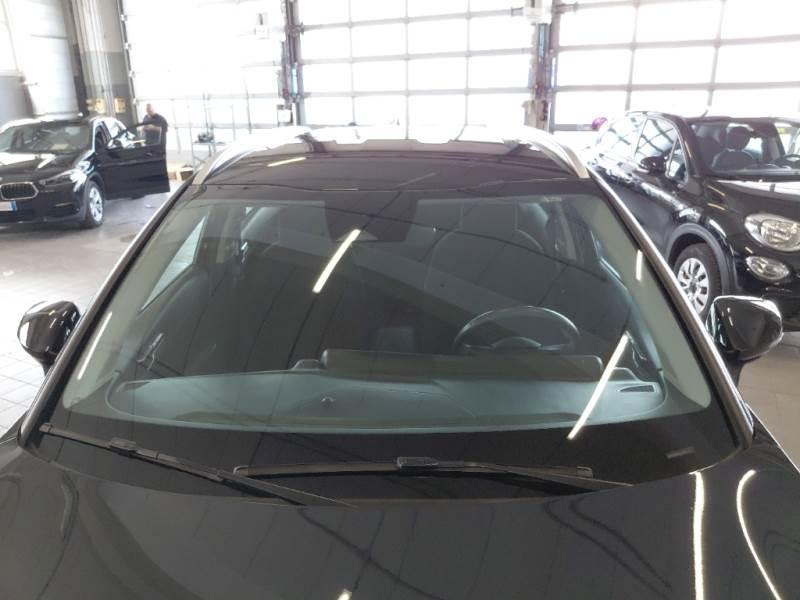 Kia Sportage 1.6 tgdi Gpl Business 150 cv 2wd