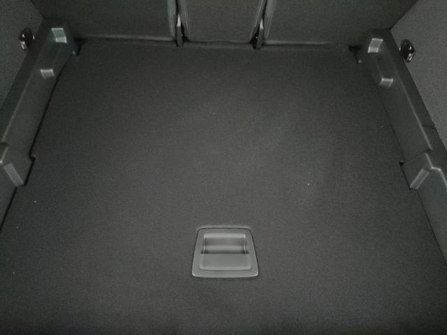 PEUGEOT 3008 Hybrid 145 e-DCS6 GT