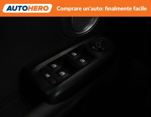 ALFA ROMEO Tonale 1.5 160 CV MHEV TCT7 Edizione Speciale
