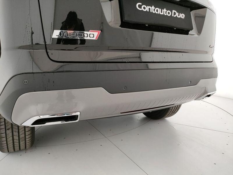 Jaecoo Jaecoo 7 1.6 TGDI 147 CV aut. 2WD Premium